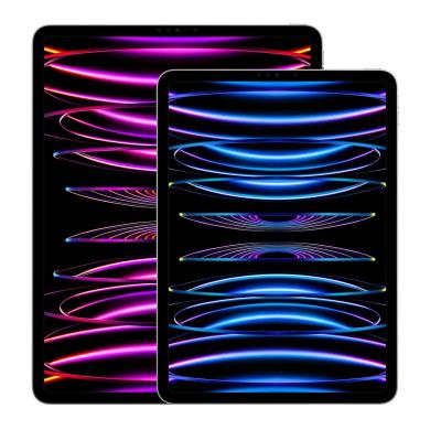 Acheter Apple iPad Pro 12,9"" Wi-Fi + Cellular 2022 256Go argent - bon état Reconditionné - 649,00 € Apple iPad Pro 12,9"" Wi-Fi + Cellular 2022 256Go argent - bon état Reconditionné - Apple reconditionné disponible sur As Good As New